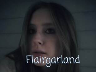 Flairgarland