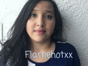 Flamehotxx