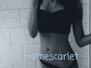 Flamescarlet