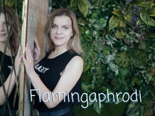 Flamingaphrodi