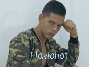 Flaviohot