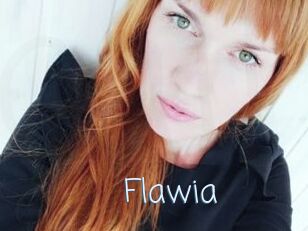 Flawia