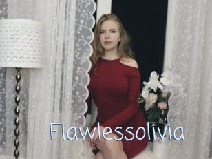 Flawlessolivia