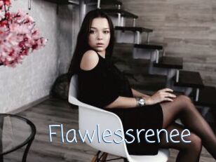 Flawlessrenee