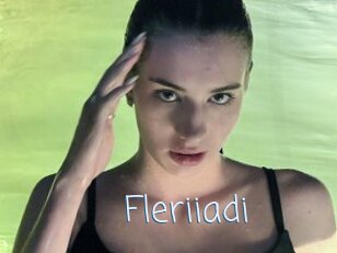 Fleriiadi