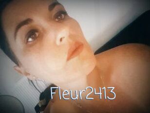 Fleur2413