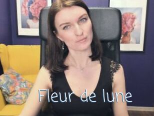 Fleur_de_lune