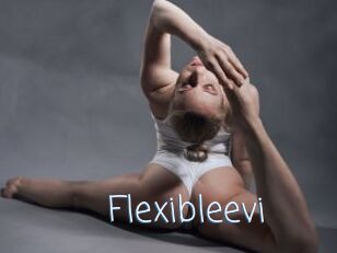 Flexibleevi