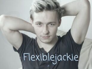 Flexiblejackie