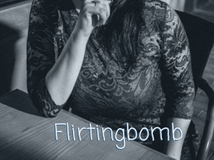 Flirtingbomb