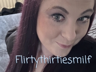 Flirtythirtiesmilf