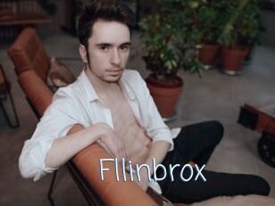 Fllinbrox