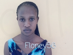 Floney56