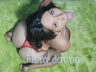 Flora_danna