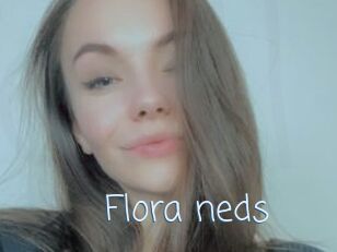 Flora_neds