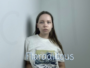 Floraaldous