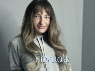 Floraale