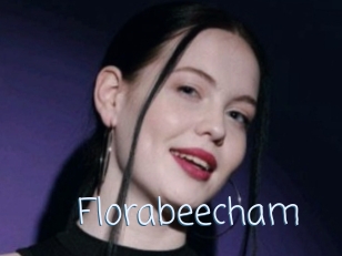 Florabeecham