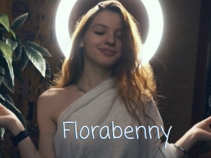 Florabenny