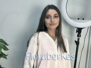 Floraberkes