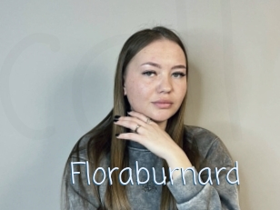 Floraburnard