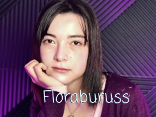 Floraburuss