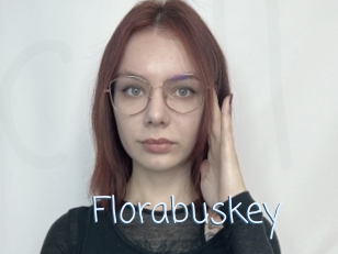 Florabuskey