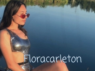 Floracarleton