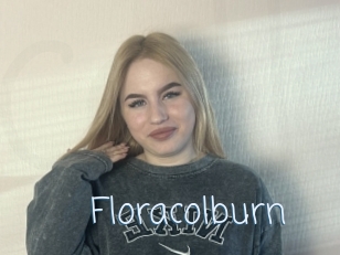 Floracolburn