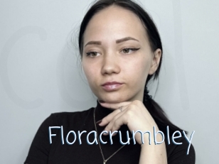 Floracrumbley