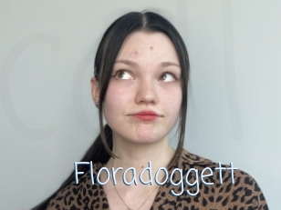 Floradoggett