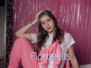 Floraeells