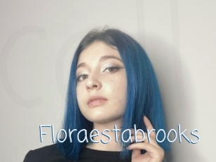 Floraestabrooks