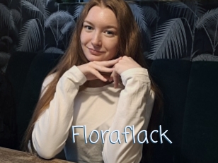 Floraflack