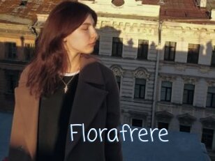 Florafrere