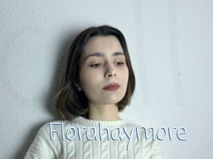 Florahaymore