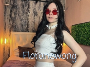 Floranewong