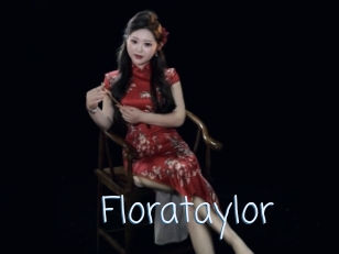 Florataylor