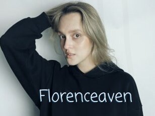 Florenceaven