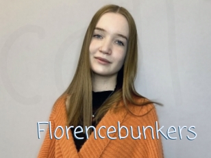 Florencebunkers