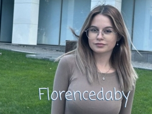 Florencedaby