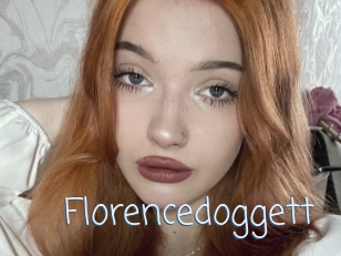 Florencedoggett