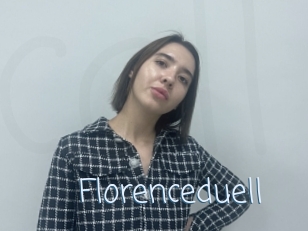 Florenceduell