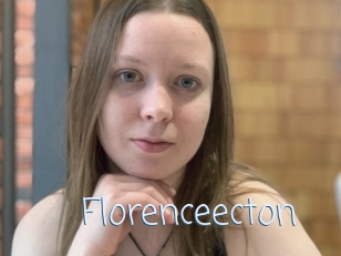 Florenceecton