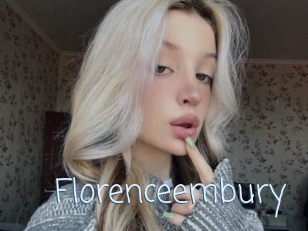 Florenceembury