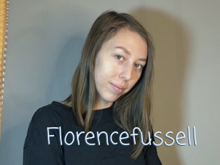 Florencefussell