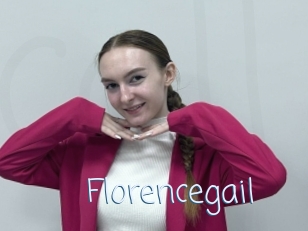 Florencegail