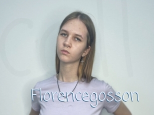 Florencegosson