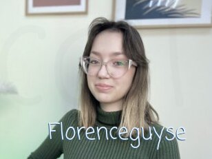 Florenceguyse