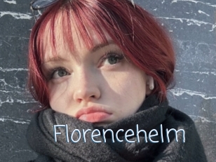 Florencehelm